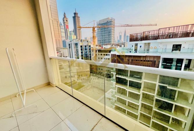 140581615 - Property Main Image