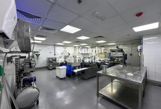 70682901 - Property Image 2