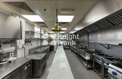 Warehouse - Studio for rent in AT Investment Park - Phase 1 - Dubai Investment Park (DIP) - Dubai