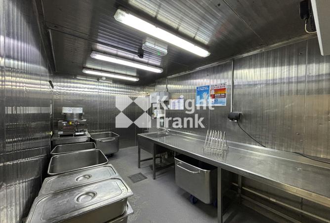 70682901 - Property Image 3