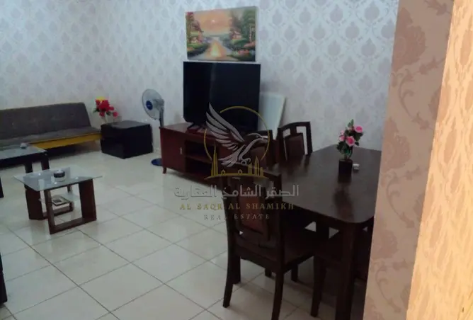 159666120 - Property Image 3