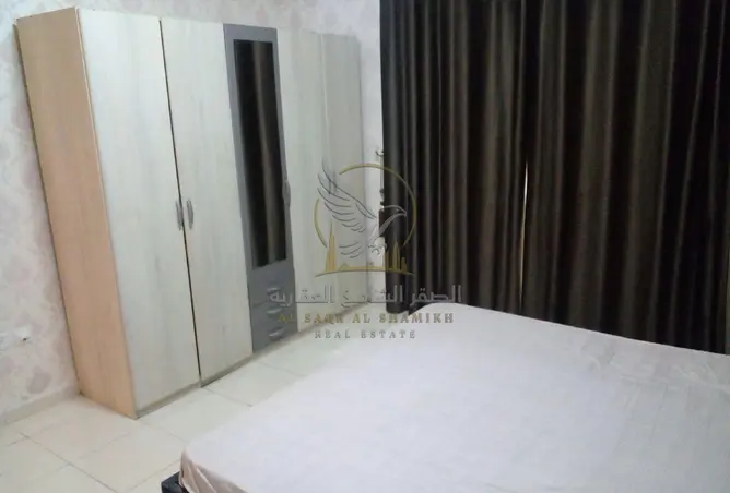 159666120 - Property Image 2