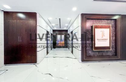 Apartment - 1 Bedroom - 2 Bathrooms for rent in Dubai Investment Park 2 (DIP 2) - Dubai Investment Park (DIP) - Dubai