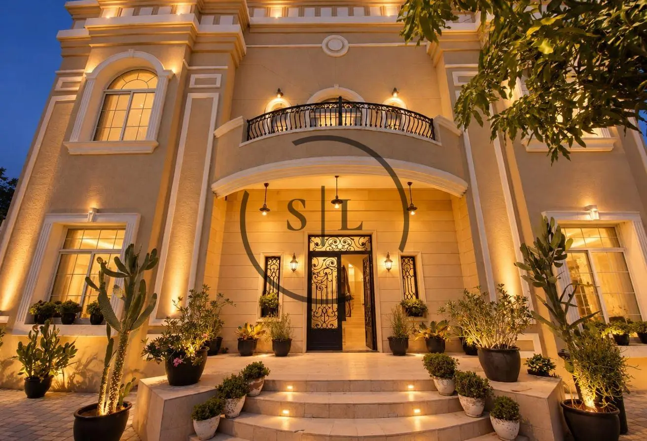151907247 - Property Main Image