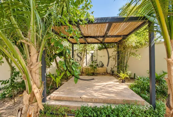 151907247 - Property Image 2