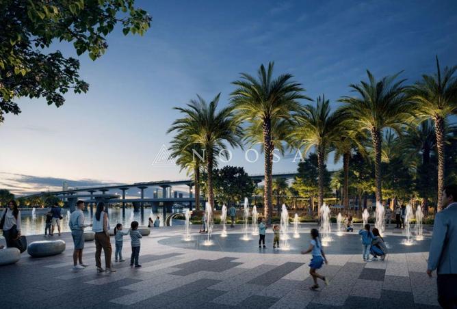 16174690 - صورة العقار 2