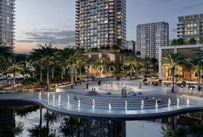 16174690 - الصورة الرئيسية للعقار