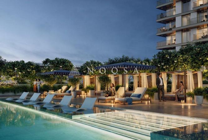 16174690 - صورة العقار 3