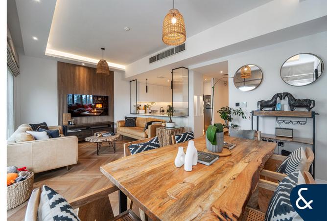 66701603 - Property Image 3