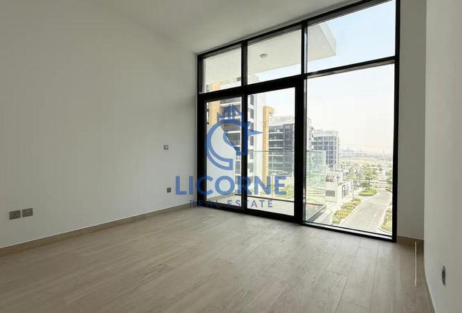 101998705 - Property Main Image