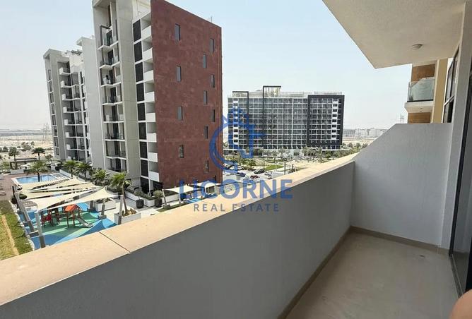 101998705 - Property Image 3