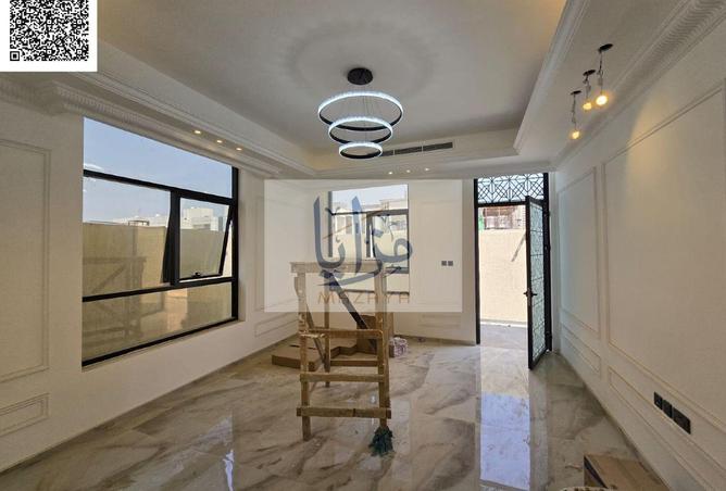 64029836 - صورة العقار 3