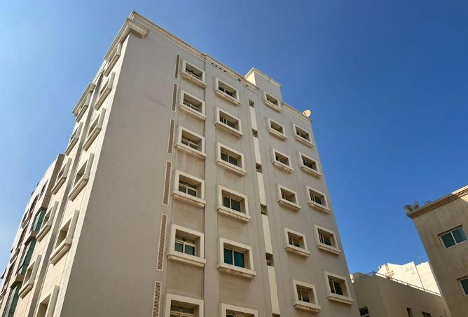 16060686 - Property Main Image