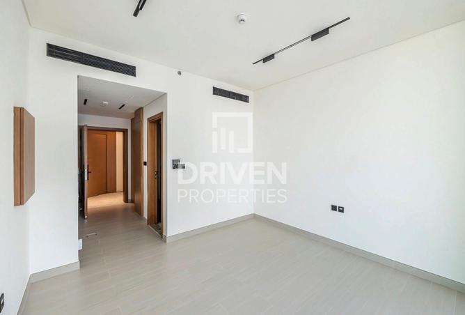 67429900 - Property Main Image