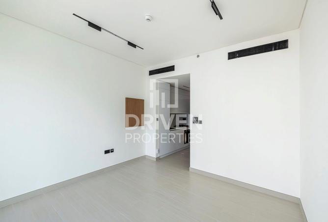 67429900 - Property Image 2