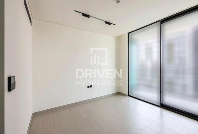 67429900 - Property Image 3