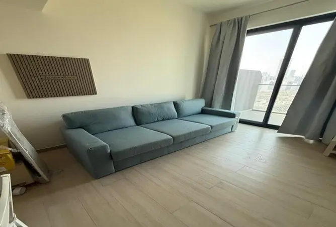 164584585 - Property Image 2