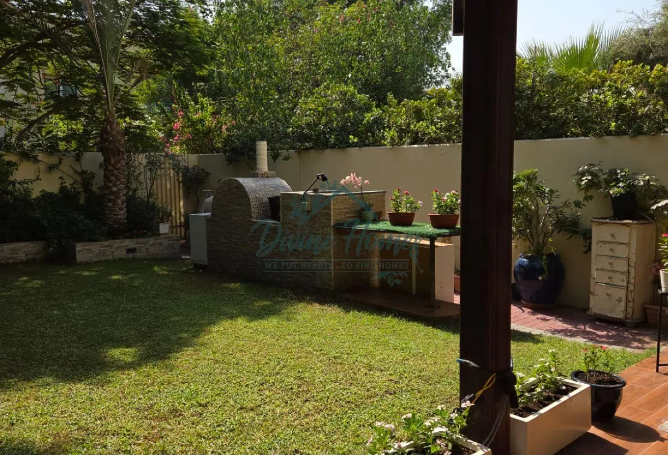 161870860 - Property Main Image