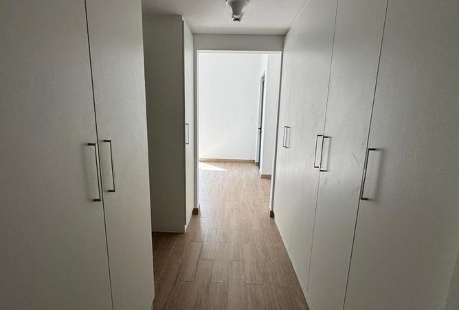 16214567 - Property Image 3