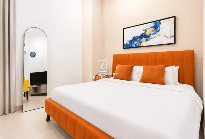 125645487 - Property Image 3