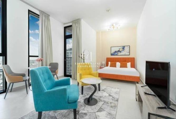 125645487 - Property Main Image