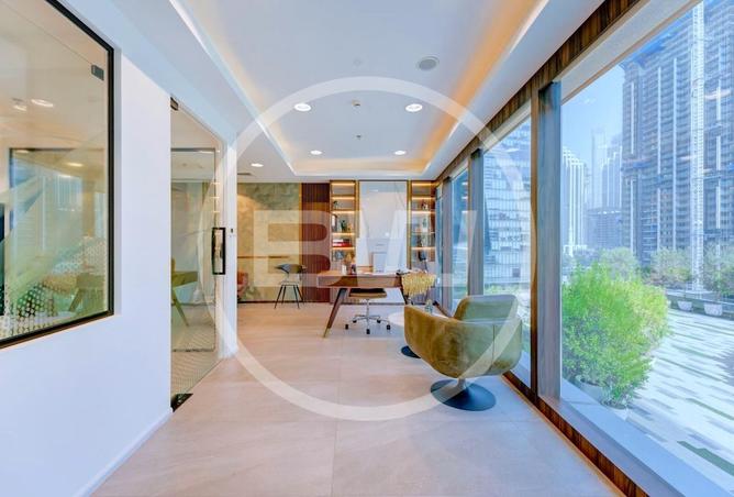 16320439 - Property Image 2