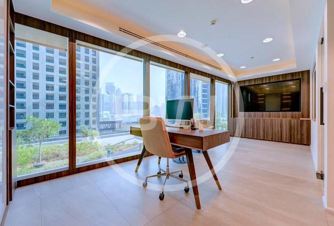 16320439 - Property Image 3