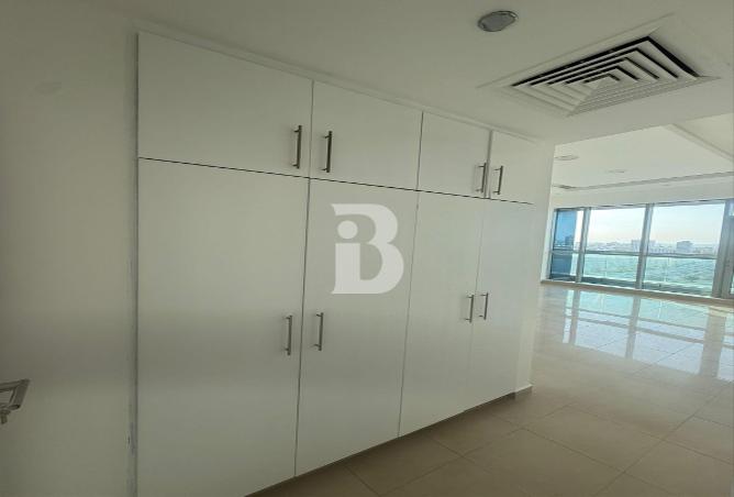 88317017 - صورة العقار 3