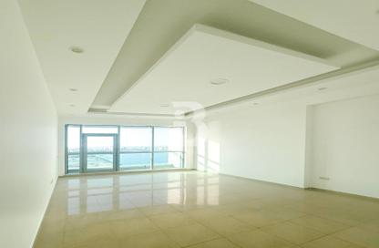 Apartment - 1 Bedroom - 2 Bathrooms for sale in Julphar Residential Tower - Julphar Towers - Al Nakheel - Ras Al Khaimah