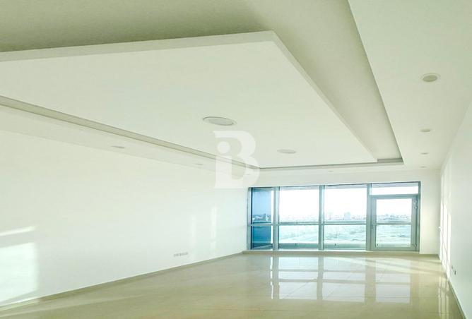 88317017 - صورة العقار 3