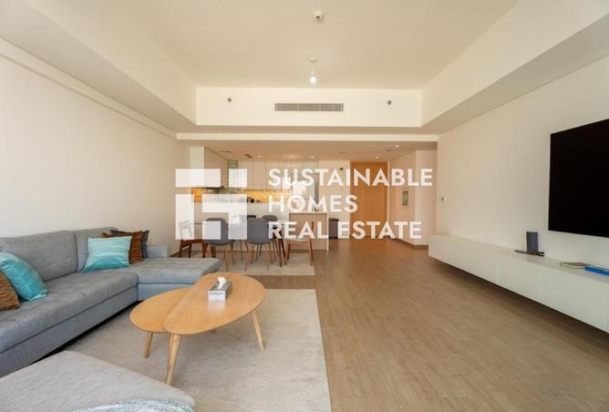 53604856 - Property Image 2