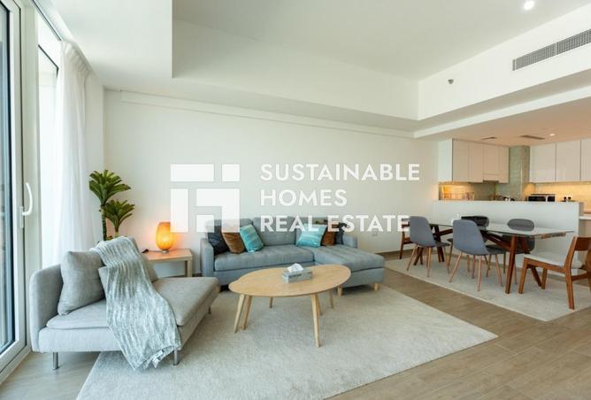 53604856 - Property Main Image