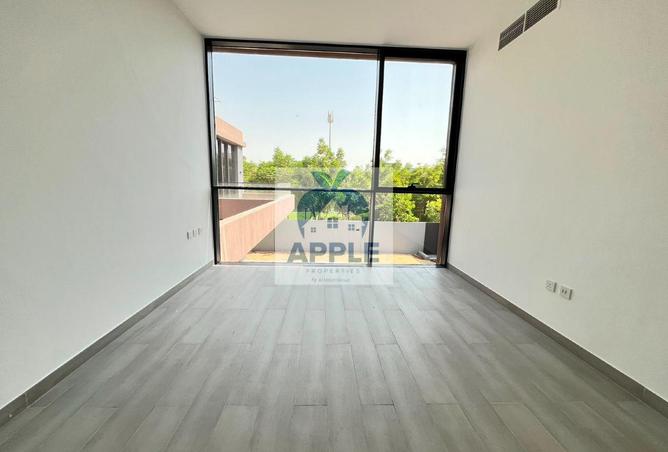 119730839 - Property Image 3
