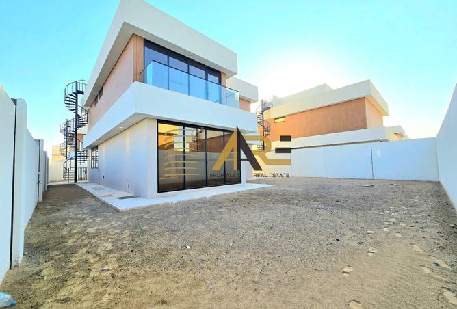 65505852 - صورة العقار 2