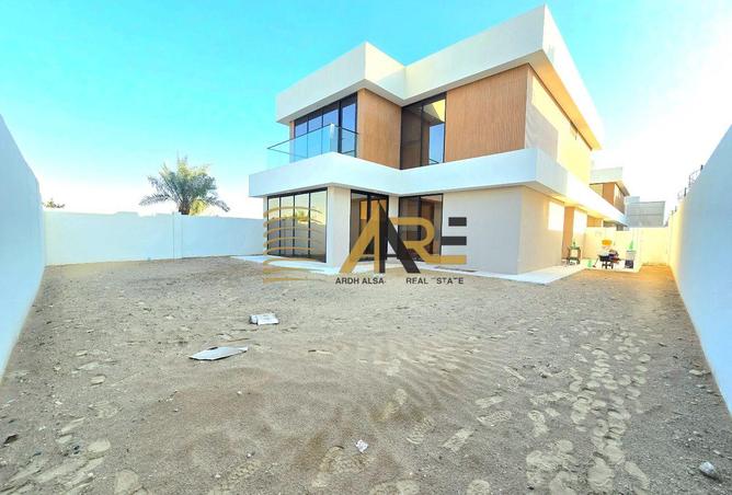 65505852 - صورة العقار 3