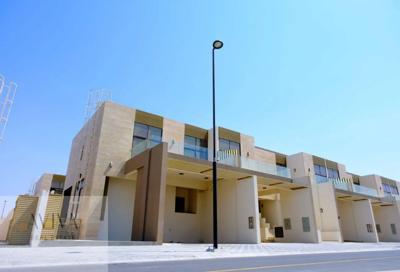 53991923 - الصورة الرئيسية للعقار