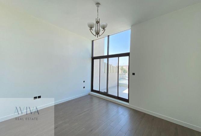 53991923 - Property Image 2