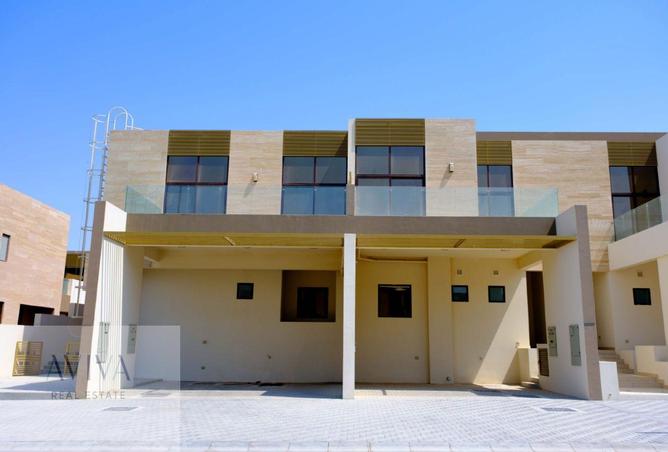 53991923 - Property Image 3