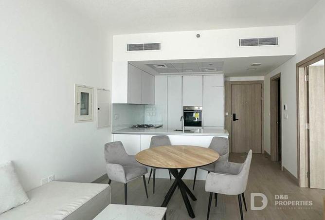 121106405 - Property Main Image