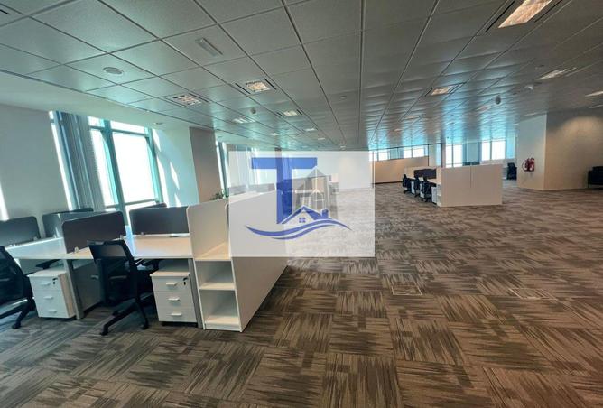 16265707 - Property Image 2