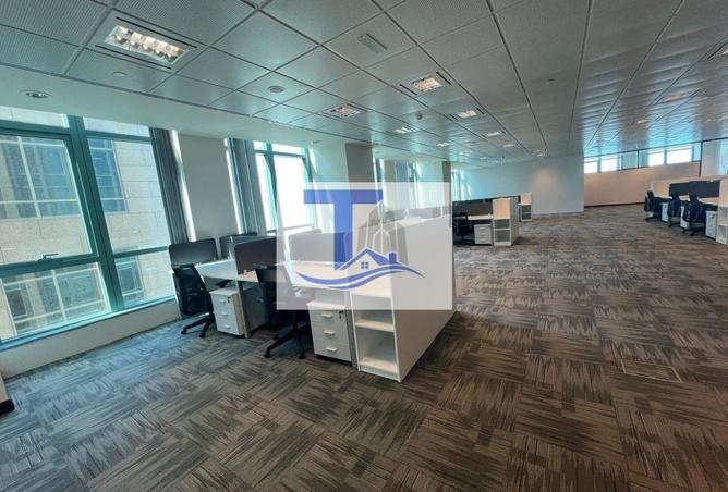 16265707 - Property Main Image