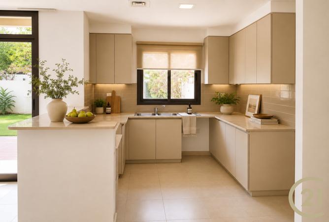 138767414 - Property Image 2