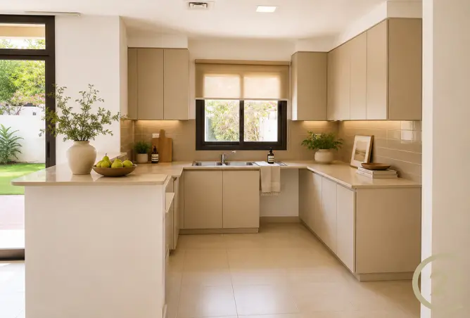138767414 - Property Image 2