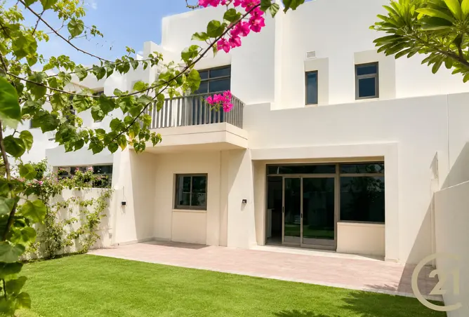 138767414 - Property Image 3