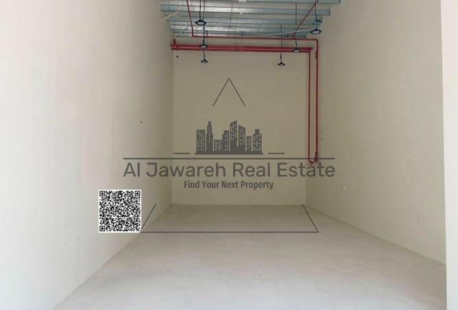 125174697 - Property Image 3