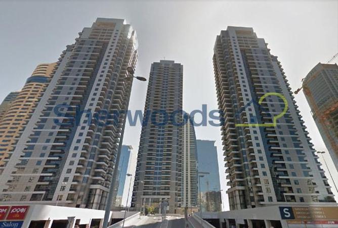 141459905 - صورة العقار 2