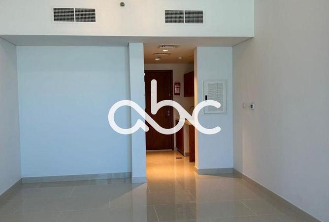 129287936 - صورة العقار 3