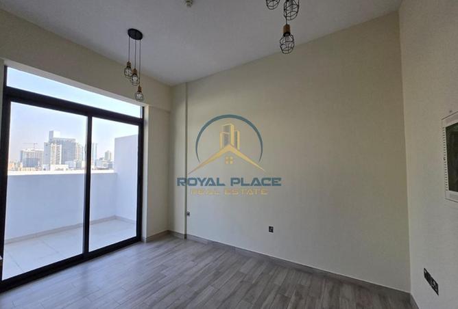 16029579 - Property Image 2