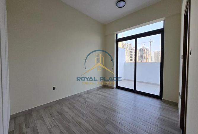 16029579 - Property Image 3