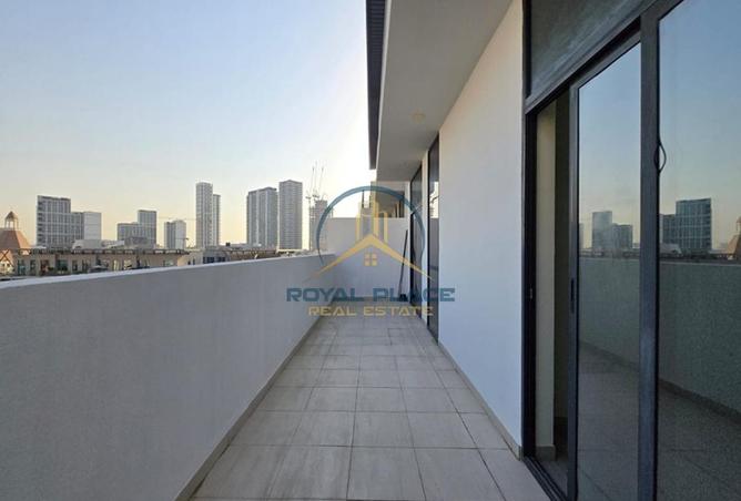 16029579 - Property Main Image